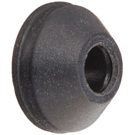 FAUCET WASHER BEVELED 1/2 DIA