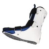 Ankle Brace Breathable 360° Protection Detachable Reusable Washable Adjustable Foot