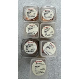 Hypertherm Genuine Hypertherm 220761 Shield