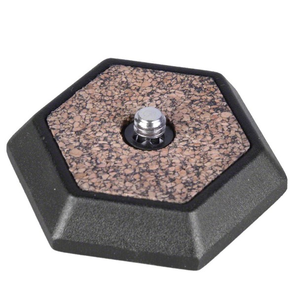 Walimex Pro Quick Release Plate for FW-593