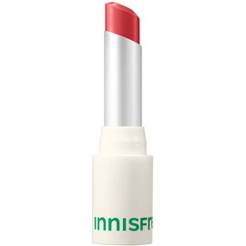 INNISFREE Airy Matte Lipstick 3.5g (Various Shades), Amber Brick
