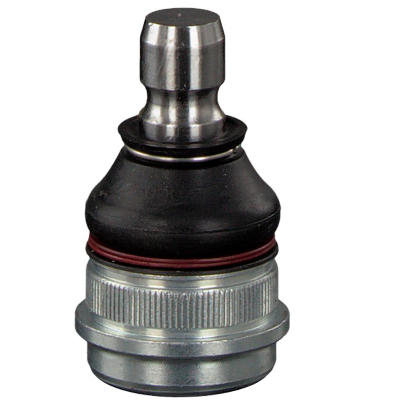 febi bilstein 41853 Ball Joint with Retaining Ring, Pack of