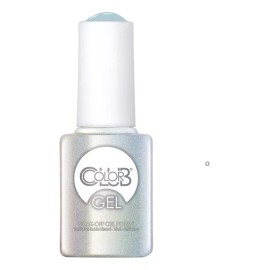 Colorclub Take Me To Your Chateau Gel