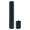 For TCL RC902V FAR1 Replaced Remote for TCL TV 43C635