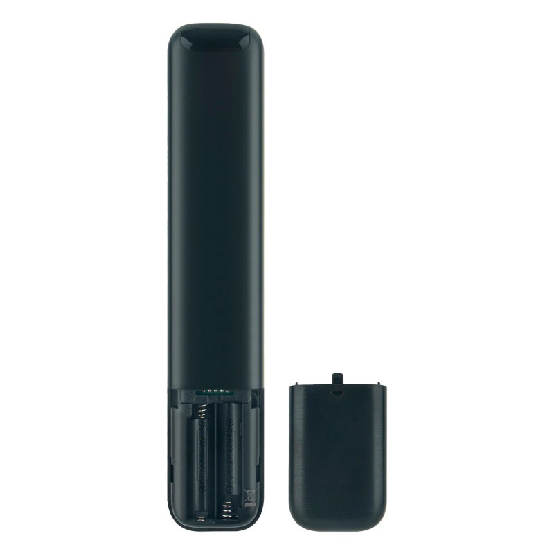 For TCL RC902V FAR1 Replaced Remote for TCL TV 43C635