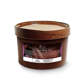 Cocoa B Gianduja Plaisir Bucket