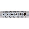 BGS 6403 E-Profile E4 Deep Socket Inserts, E10, 6, 3