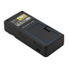 Tiardey Rangefinder,LM50 50M Digital Laser Distance Measurer With LCD Backlight
