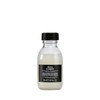 Davines OI Shampoo - All Hair Types - Roucou Oil