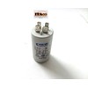 Made in Italy Motor Comar Condenser Capacitor MK 15UF -