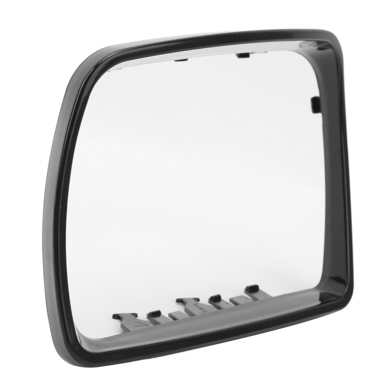 Left Door Mirror Cover Cap Trim Ring 51168254903 for X5