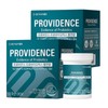 [GC Green Cross Wellbeing] Providence 10 billion LGG lactic acid bacteria 60 capsules 2 boxes (4 months supply) / [GC녹십자웰빙] 프로비던스 100억 LGG 유산균 60캡슐 2박스(4개월분)