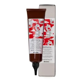 Davines Kit Anti Caida Shampoo Y Gel Energizing                                                                                                       