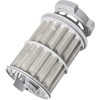 Bosch Appliance Filter Micro for Bosch SHE3ARF6UC/12 SHX68T55UC/02 SHE68T56UC/02 NEW