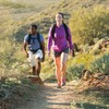 New Lark Ellen Farm Sweet & Salty Trail Mix Certified