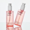 Biodance Collagen Cleansing Oil 200ml, 1 unit / 바이오던스 콜라겐
