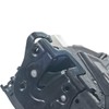Frankberg Actuator Door Lock Central Locking Actuator for P.a.s.s.a.t 362