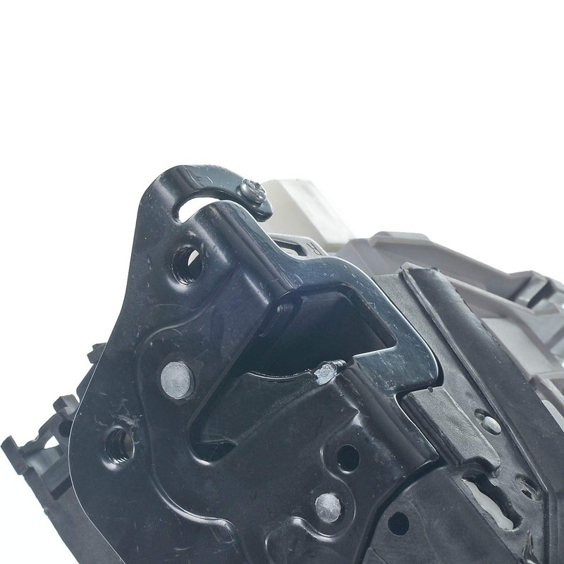 Frankberg Actuator Door Lock Central Locking Actuator for P.a.s.s.a.t 362