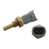 febi bilstein 28381 Coolant Temperature Sensor with seal ring, pack