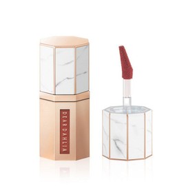 Uriage Stick Levres Original Lip Balm 4g 5 packs / 유리아쥬 스틱 레브르 오리지널 립밤 4g 5개