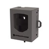 Stealth Cam Universal Box - Small (Qs/Qv/Px), Multi