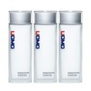 UOMO 3-piece set men’s cosmetics, 2 toners + 1 lotion / UOMO 3종세트 남성화장품, 스킨2개+로션1개