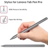 Tab Pen Plus for Lenovo Tab Pen Pro Compatible with