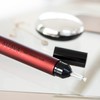 AHAVA Deep Wrinkle Filler