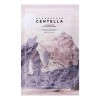 Centella Poremizing Mask Skin1004 25ml 5 Mascarillas Todo Tipo De