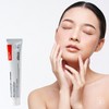 Silisca Cicatrice Ointment Cream 40g / 실리스카 시카트리스 오인트먼트 크림