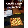 Chess Logic in Practice