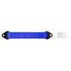 KYOSTAR 15 Inch Limit Strap, Premium Quad Wrap Limit Strap