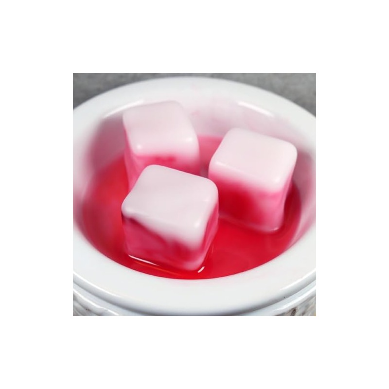 Ohana Scents Japanese Cherry Blossom Wax Melts