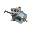 632230 Carburetor for Tecumseh 5hp 6hp 632272 631828 631067 631067A