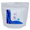 Muroto Deep Sea Water Deep Sea Sea God Salt (Bath