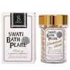 SWATi Swati Bath Pearl Bath Salt M Size 52g Incarose Fragrance, 1 Piece, 1g / SWATi 스와티 배스펄 입욕제 M사이즈 52g 인카로즈향, 1개, 1g