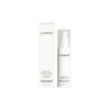 LAMAV Hyaluronic Moisture Cream, 10ml Sample