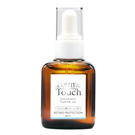 Love Me Touch Retino Protection 1.0 fl oz (30 ml)