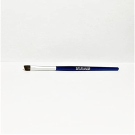 Maybelline Eye Contour Brush, 1 brush