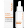 Eclat Dutin Vita C Booster Ampoule 30ml-Renewal / 에끌라뒤땅 비타