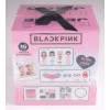 Jazwares Blackpink Pinkfinity Blind Box New Sealed 8 Gift Box