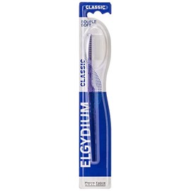 Elgydium Classic Toothbrush Soft by Elgydium