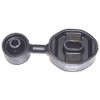 MAPCO Buffer, engine mounting (33738)