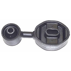 MAPCO Buffer, engine mounting (33738)