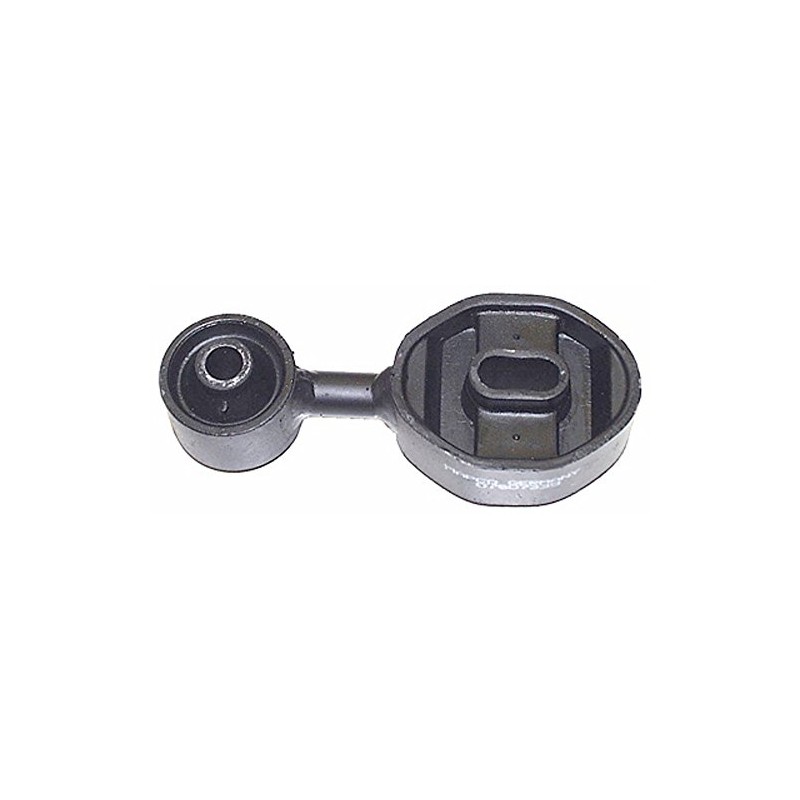 MAPCO Buffer, engine mounting (33738)