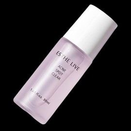 Asterive Madequinol Acne Spot Clear, 30ml, 1 Piece