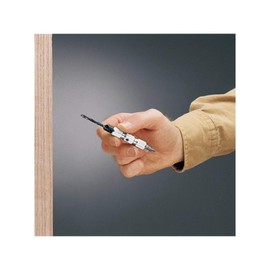 DEWALT DW2701 #8 Drill Flip Drive Complete Unit, yellow