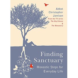 Finding Sanctuary