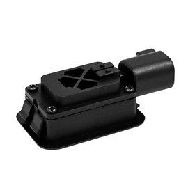 Rear Cargo Bed Lamp Light Switch Compatible with Ford F150 2015-2023 F350 F250 2017-2023 Super Duty F550 F450 2017-2022 Rear Liftgate Trunk Release Switch Button Replace FL3Z-9C888-B SW7733