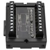 NPN-PNP Level Converter, 8-Channel Signal Double Conversion Level Converter DG04